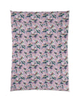 Willa Comforter