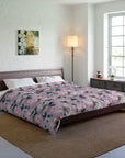 Willa Comforter