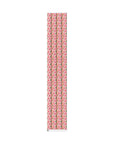 Candy Stripes Wrapping Paper