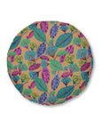 Chantilly Floor Pillow