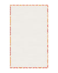 Lucy Tea Towel