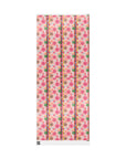 Candy Stripes Wrapping Paper