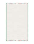 Leigh Tea Towel