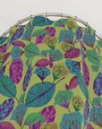 Chantilly Shower Curtain