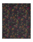 Udara Velveteen Microfiber Blanket