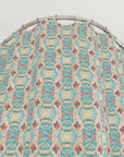 Hallie Shower Curtain