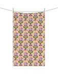 Ella Tea Towel