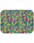 Chantilly Bath Mat