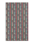 Leigh Area Rug