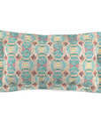 Hallie Pillow Sham