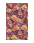 Rosewater Tea Towel