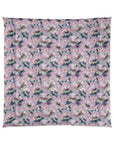 Willa Comforter