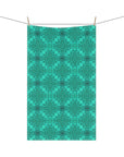 Sylvia Tea Towel
