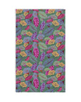 Chantilly Floral Hand Towel
