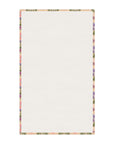 Ella Tea Towel