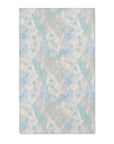 Winter Brush Area Rug