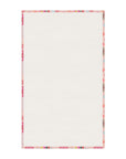 Candy Stripes Tea Towel