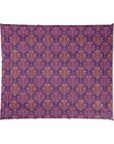 Victoria Comforter