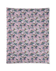 Willa Comforter