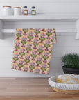 Ella Tea Towel