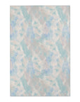 Winter Brush Area Rug
