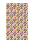 Ella Tea Towel