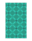 Sylvia Tea Towel