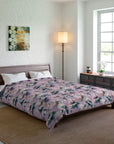 Willa Comforter