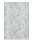 Winter Brush Area Rug