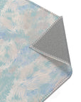 Winter Brush Area Rug