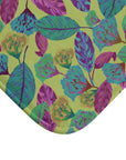 Chantilly Bath Mat