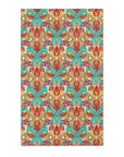 Mazzy Wing Area Rug