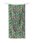 Chantilly Bath Towel