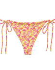 Udara Bikini Bottom in Starburst Klementina