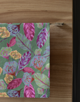 Chantilly Floral Hand Towel