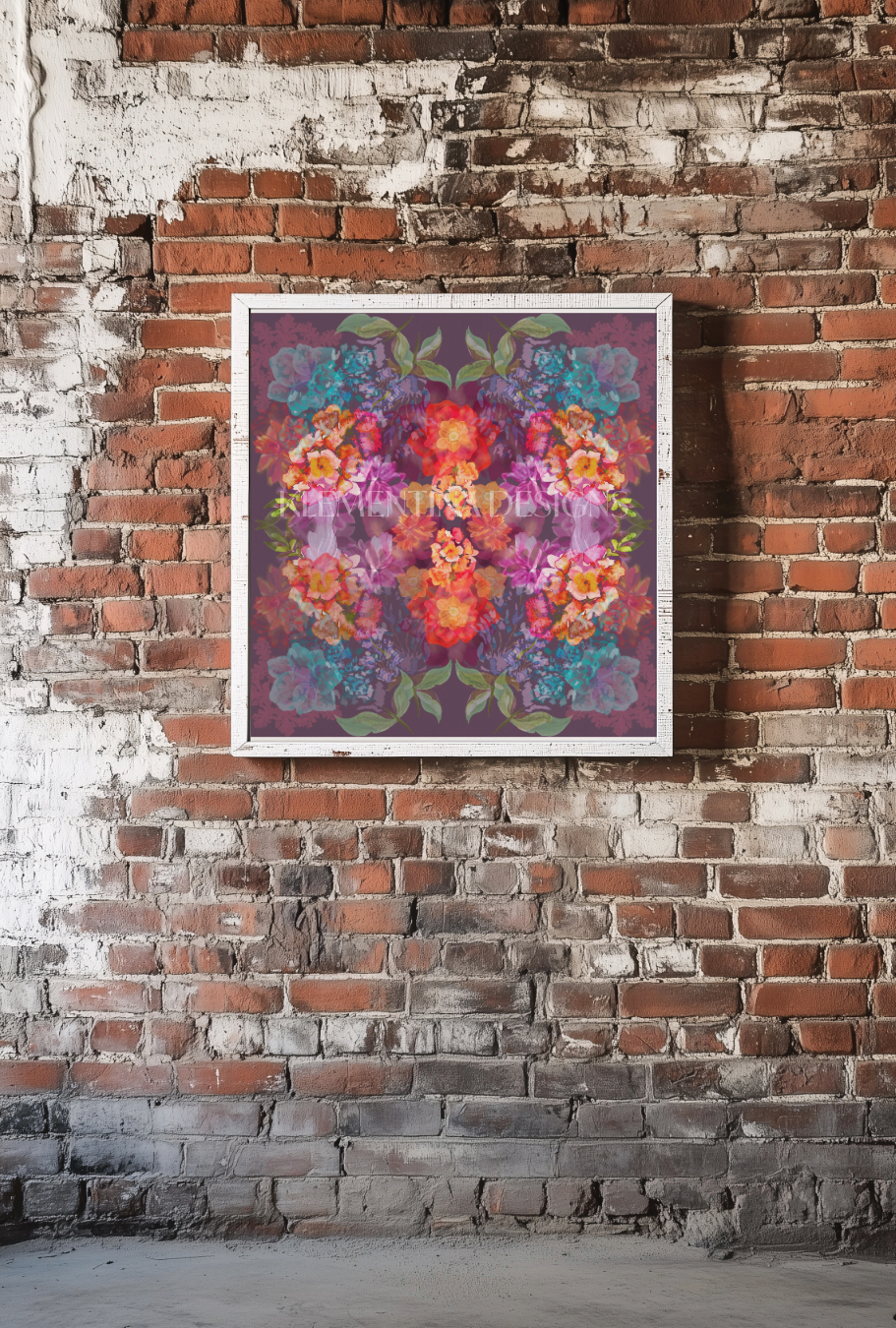 Fine Art Prints