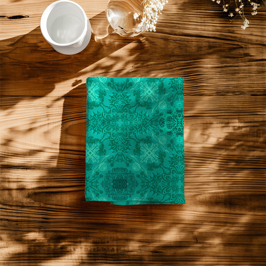 Tea Towels