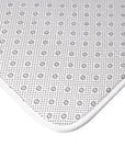 Chantilly Bath Mat