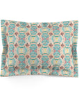 Hallie Pillow Sham